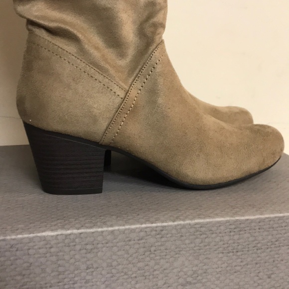 ❌SOLD❌ - Picture 4 of 4